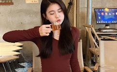 快喵app短视频无限看